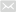 HOME-恒达「强保障平台,更省心注册」