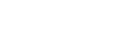 HOME-恒达「强保障平台,更省心注册」
